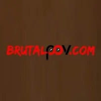 Brutal POV Brutal POV