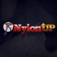 Nylon Up Nylon Up
