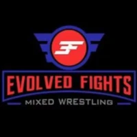 Evolved Fights Evolved Fights