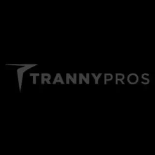 Tranny Pros