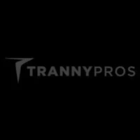 Tranny Pros Tranny Pros