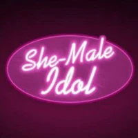 Shemale Idol Shemale Idol