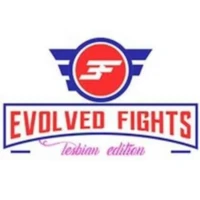 Evolved Fights Lez Evolved Fights Lez