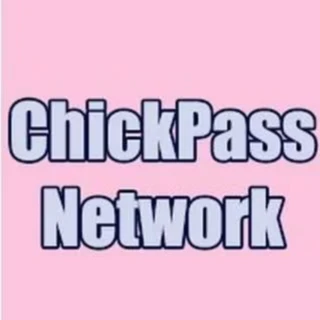ChickPass Adult Network