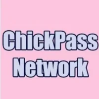 ChickPass Adult Network ChickPass Adult Network