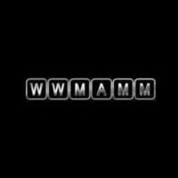 WWMAMM WWMAMM