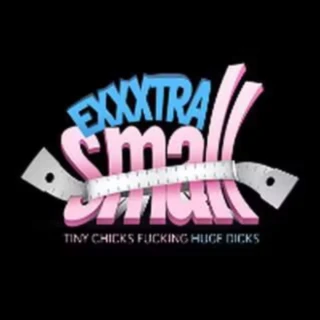 Exxxtra Small