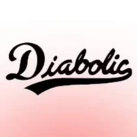 Diabolic Diabolic