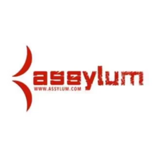 Assylum