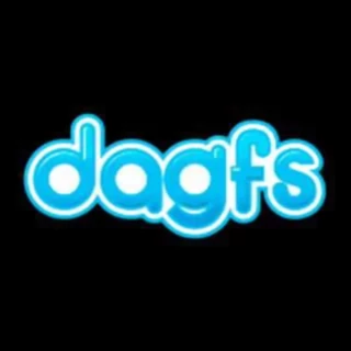 DaGFs