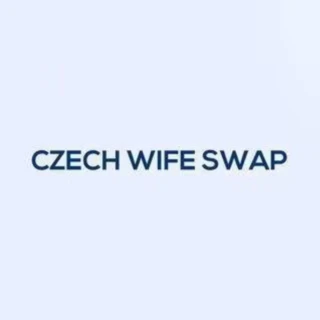 Czech Wife Swap