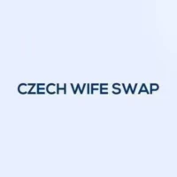 Czech Wife Swap Czech Wife Swap