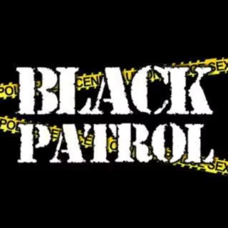 Black Patrol
