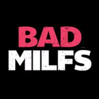 Bad Milfs
