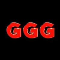 German Goo Girls German Goo Girls