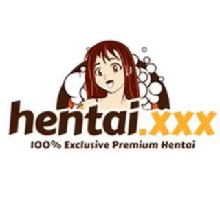 Hentai XXX