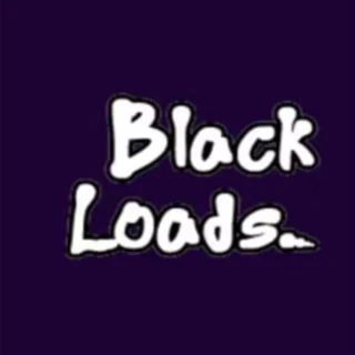Black Loads