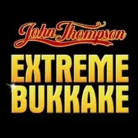 Extreme Bukkake Extreme Bukkake