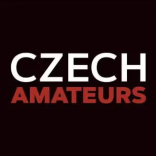 Czech Amateurs