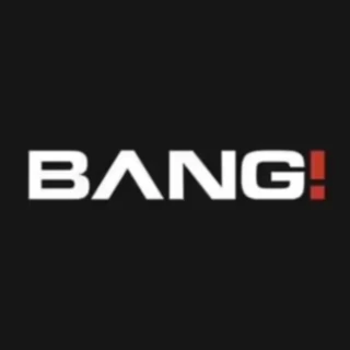 BANG
