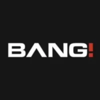 BANG BANG