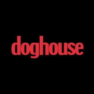 Dog House Digital