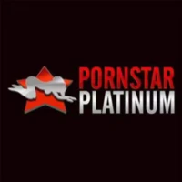 Pornstar Platinum Pornstar Platinum