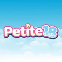 Petite 18 Petite 18