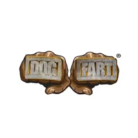 Dog Fart Network Dog Fart Network