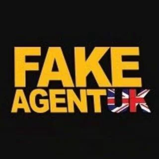 Fake Agent UK