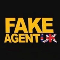 Fake Agent UK Fake Agent UK