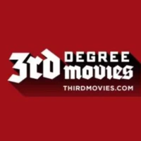 3rd Movies 3rd Movies