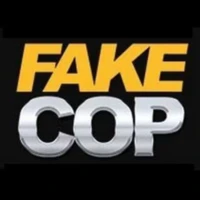 Fake Cop Fake Cop