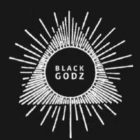 Black Godz Black Godz