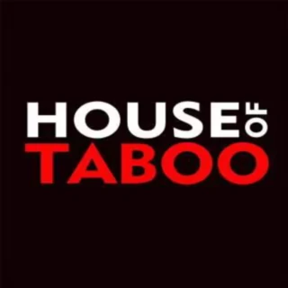 House Of Taboo