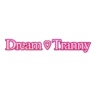Dream Tranny