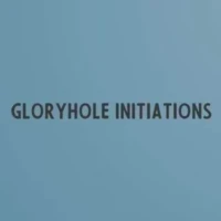 Gloryhole Initiations Gloryhole Initiations