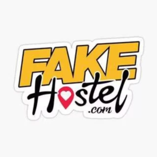 Fake Hostel