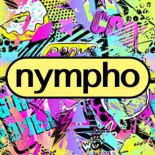 Nympho