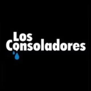 Los Consoladores
