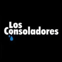 Los Consoladores Los Consoladores