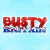 Busty Britain Busty Britain