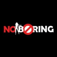 No boring No boring