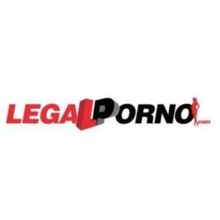 Legal porno