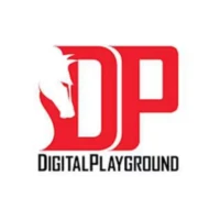 Digital Playground Digital Playground