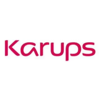 Karups