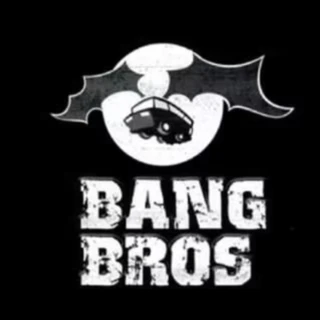 Bang Bros