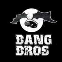 Bang Bros