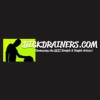 Dick Drainers Dick Drainers