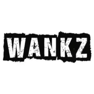 Wankz